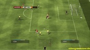 game/FIFA 2009/_thb_fifa09_057.jpg